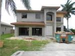 15994 SW 151 TE Miami, FL 33196 - Image 6813239