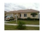 16032 SW 151 ST Miami, FL 33196 - Image 6813245