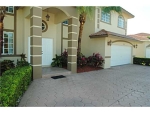 13929 SW 160 COURT Miami, FL 33196 - Image 6813984