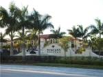 12861 SW 135 ST # 12861 Miami, FL 33196 - Image 6813987