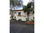 11485 SW 148 PA Miami, FL 33196 - Image 6814112