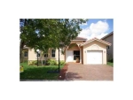 15801 SW 138 TE Miami, FL 33196 - Image 6814115