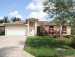 13941 SW 152 CT Miami, FL 33196 - Image 6814116