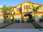 11915 SW 154 AV # . Miami, FL 33196 - Image 6814633