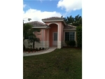 13950 SW 151 CT Miami, FL 33196 - Image 6815477