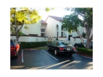 325 IVES DAIRY RD # 325-04 Miami, FL 33179 - Image 6815621