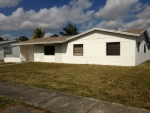 65 NE 214 ST Miami, FL 33179 - Image 6815619