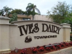 1029 NE 207 ST # 1029 Miami, FL 33179 - Image 6815930