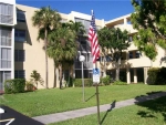 920 NE 199 ST # 216 Miami, FL 33179 - Image 6817201