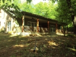 1029 Calhoun Rd Hamilton, GA 31811 - Image 6817328
