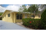 1201 NE 206 ST Miami, FL 33179 - Image 6817509