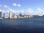 3600 MYSTIC POINTE DR # 1201 Miami, FL 33180 - Image 6817888