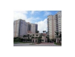 20000 E COUNTRY CLUB DR # 1112 Miami, FL 33180 - Image 6817886