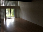 19408 NE 26 AV # 151C Miami, FL 33180 - Image 6817950