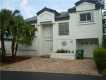 232 NE 212 TE Miami, FL 33179 - Image 6818208