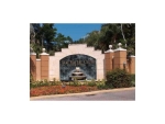 19999 E COUNTRY CLUB DR # 1-507 Miami, FL 33180 - Image 6818723