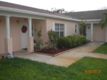 21245 NE 9 CT # 03 Miami, FL 33179 - Image 6818744