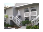 438 NE 210TH CIRCLE TE # 202-4B Miami, FL 33179 - Image 6819952