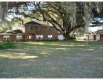 500 W Washington Ave Pierson, FL 32180 - Image 6821147