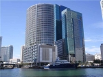 200 BISCAYNE BLVD WAY # 4310 Miami, FL 33131 - Image 6822740