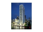 31 5 ST # 1711 Miami, FL 33131 - Image 6823541