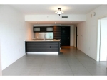 200 BISCAYNE BLVD WY # 4109 Miami, FL 33131 - Image 6824067