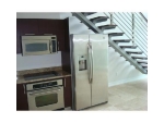 41 SE 5 ST # 1606 Miami, FL 33131 - Image 6824899