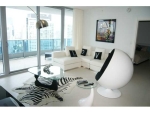 200 BISCAYNE BLVD WY # 3804 Miami, FL 33131 - Image 6824846