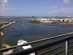 335 S Biscayne Blvd Apt 2410 Miami, FL 33131 - Image 6824896