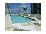 1200 BRICKELL BAY DR # 1505 Miami, FL 33131 - Image 6824848