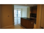 1050 BRICKELL AV # 3104 Miami, FL 33131 - Image 6824851
