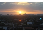 55 SE 6 ST # 1508 Miami, FL 33131 - Image 6825116