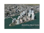 540 BRICKELL KEY DR # 1005 Miami, FL 33131 - Image 6825138