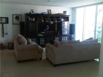 31 5 ST # 1411 Miami, FL 33131 - Image 6825136