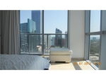 1060 BRICKELL AV # 3211 Miami, FL 33131 - Image 6825115