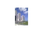 325 S BISCAYNE BL # 2116 Miami, FL 33131 - Image 6825120
