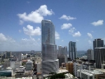 31 SE 5 ST # 3615 Miami, FL 33131 - Image 6825123