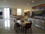 808 BRICKELL KEY DR # 3508 Miami, FL 33131 - Image 6825335