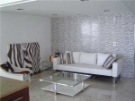495 BRICKELL AV # 5302 Miami, FL 33131 - Image 6825436