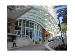 1155 BRICKELL BAY DR # 2803 Miami, FL 33131 - Image 6825431