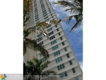 800 CLAUGHTON ISLAND DR # 1601 Miami, FL 33131 - Image 6826805