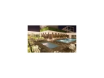 495 BRICKELL AVE # 2302 Miami, FL 33131 - Image 6827684