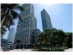 485 BRICKELL AV # 2706 Miami, FL 33131 - Image 6827683