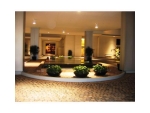 1060 BRICKELL AV # 2707 Miami, FL 33131 - Image 6827686