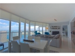 495 BRICKELL AV # 5104 Miami, FL 33131 - Image 6827681