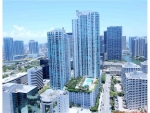 951 BRICKELL AV # 4306 Miami, FL 33131 - Image 6827688