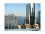 951 BRICKELL AV # 1908 Miami, FL 33131 - Image 6828109