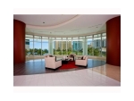 300 S BISCAYNE BL # L-424 Miami, FL 33131 - Image 6828245
