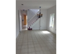 5605 NW 112 PATH Miami, FL 33178 - Image 6828656