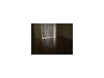 6670 NW 114 AV # 636 Miami, FL 33178 - Image 6829403